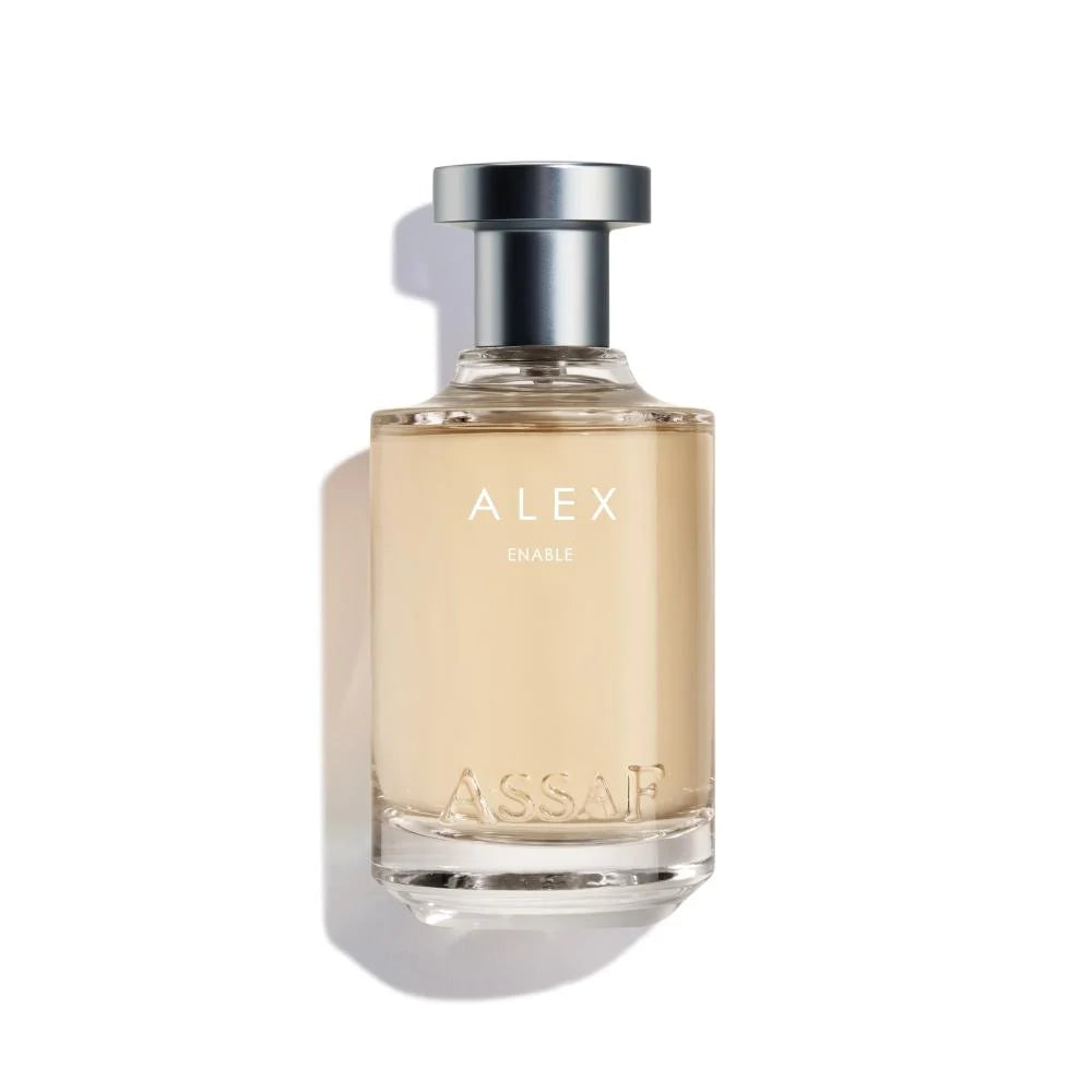 Assaf 50-100ml Full Perfumes