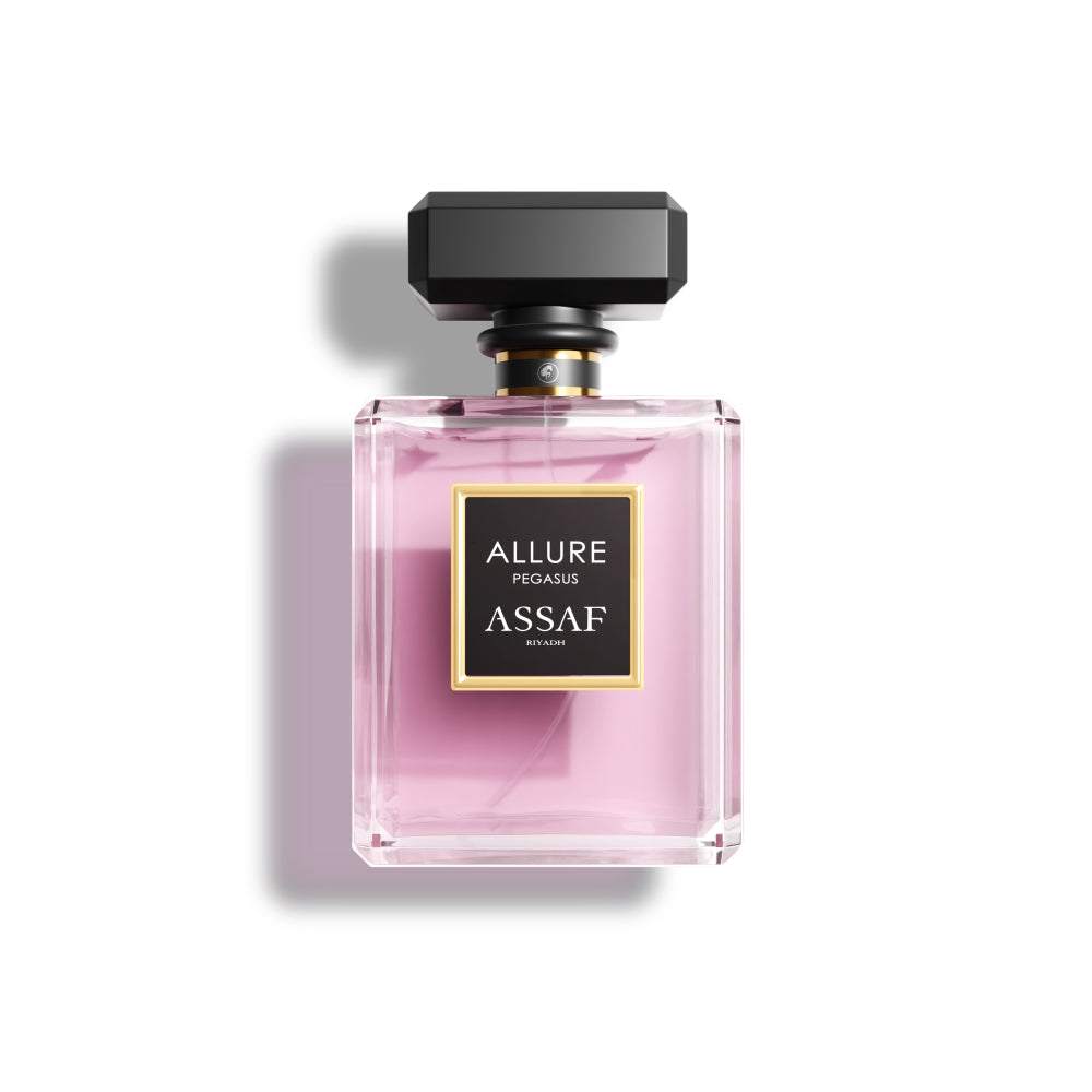 Assaf Collection 3