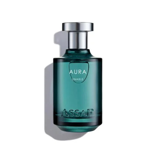Assaf 50-100ml Full Perfumes
