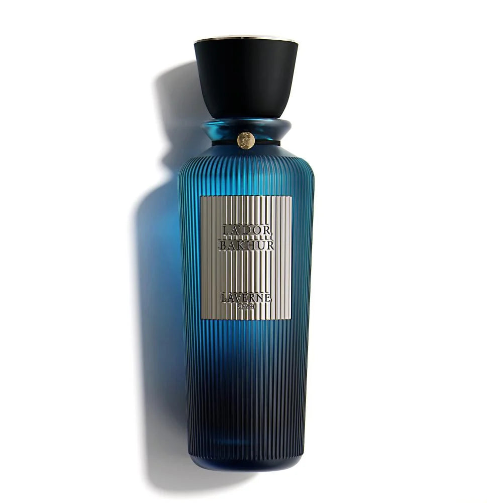 Laverne 200ml Perfumes