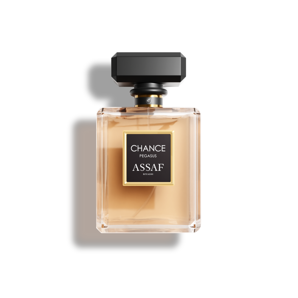 Assaf 50-100ml Full Perfumes