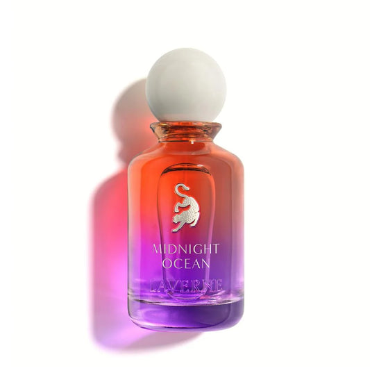 Laverne Collection 3