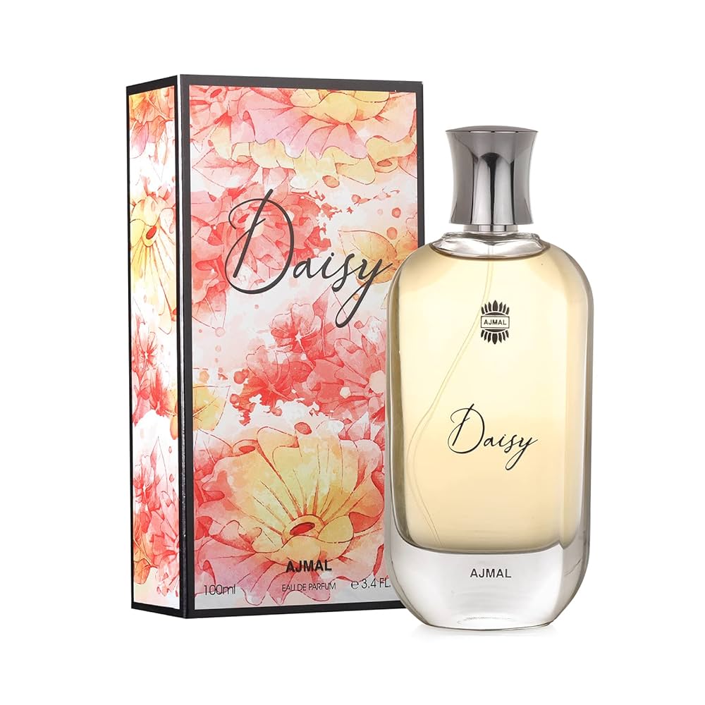 Colaba Full Perfumes