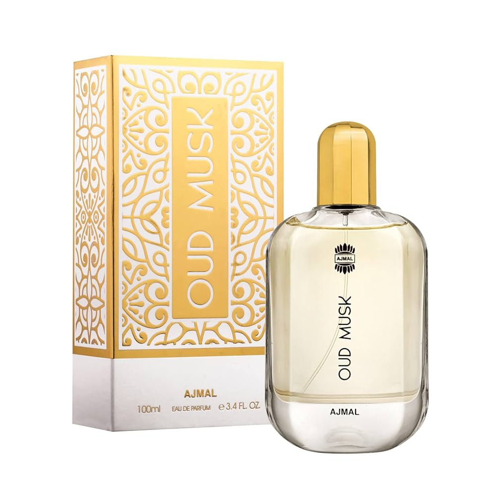 Colaba Full Perfumes