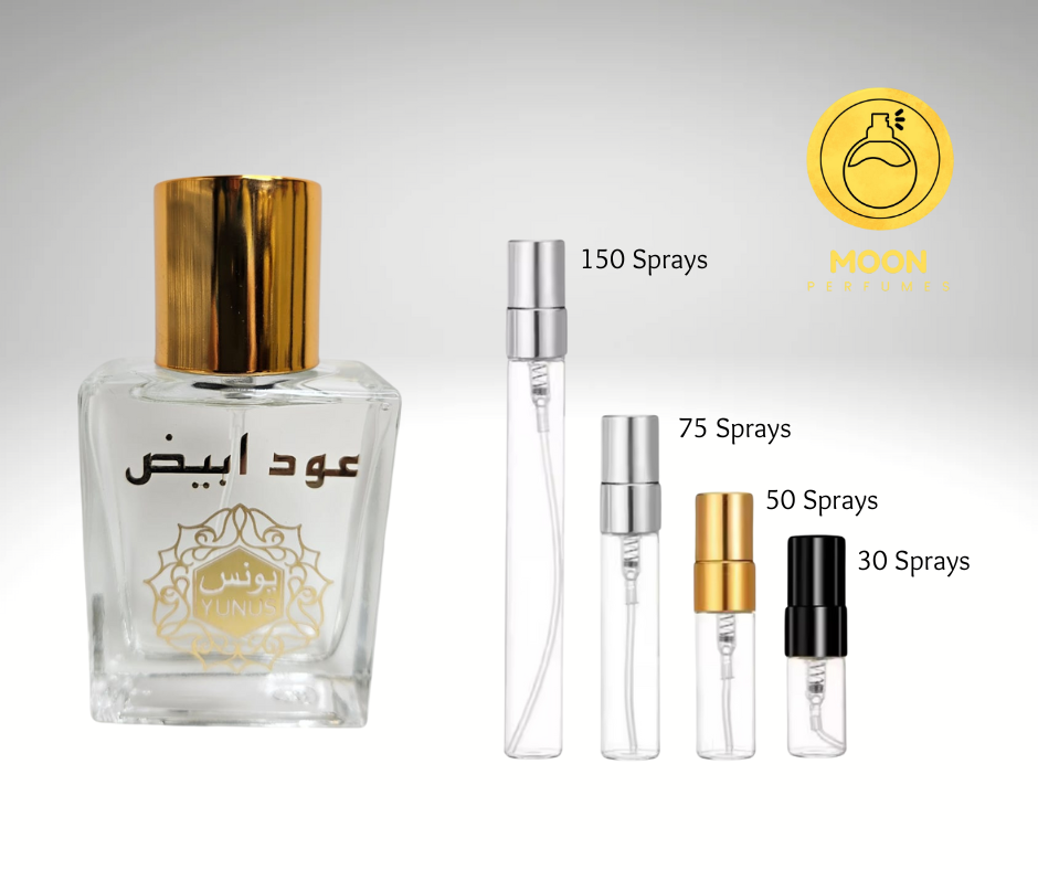 يونس Yunus Collection