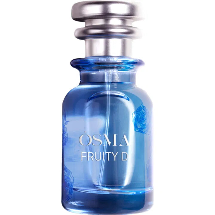 Osma Collection 1