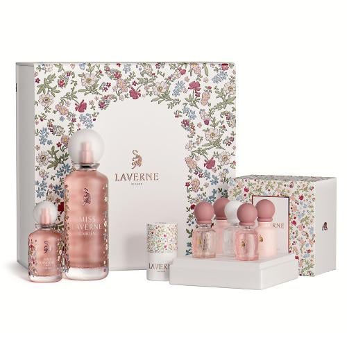 Perfume Sets & Gifts