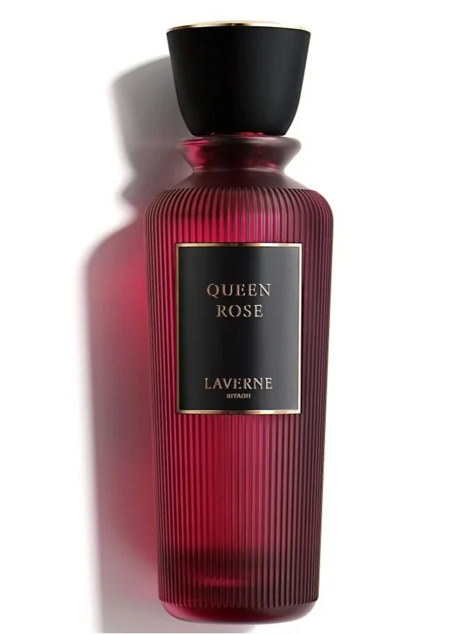 Laverne 200ml Perfumes