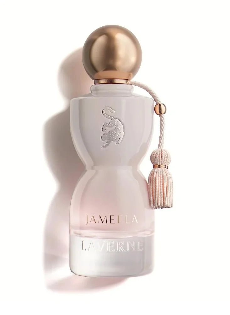 Laverne Collection 4