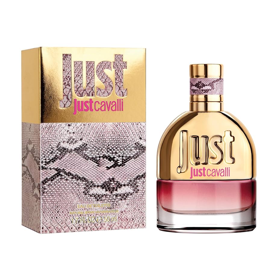 Designer Full Perfumes
