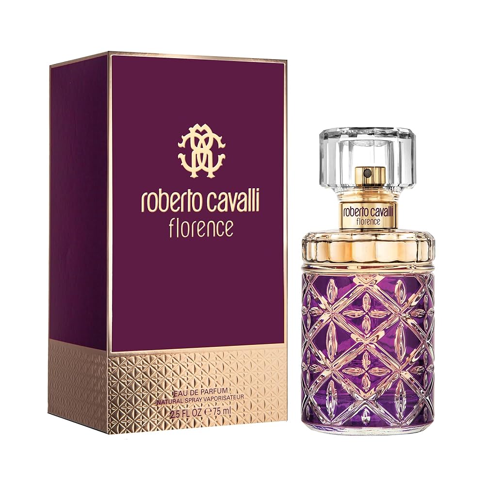 Designer Full Perfumes