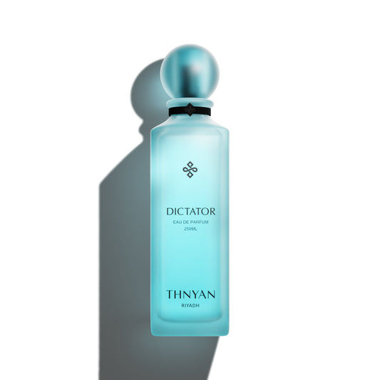 Thnayan Collection 1