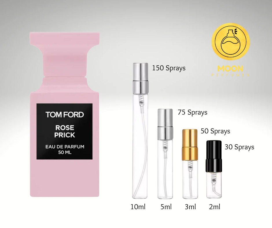 Tom Ford Collection