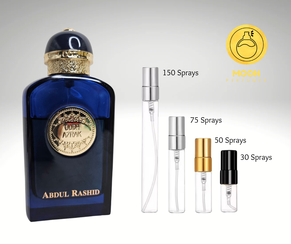 Abdul Rasheed عبدالرشيد Collection