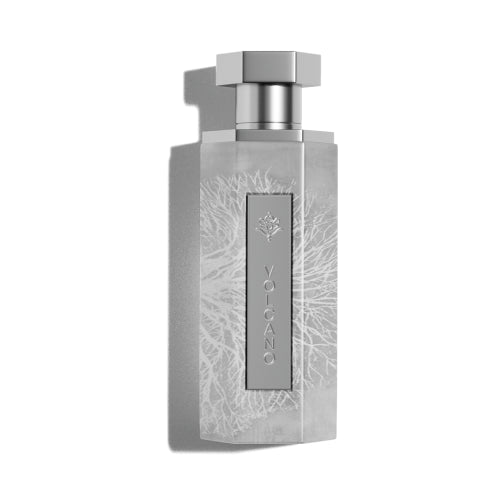ٍReef Full Perfumes