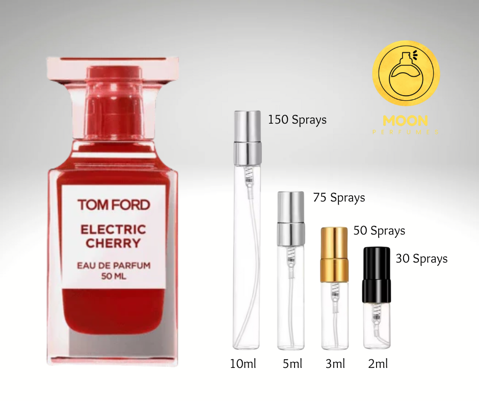 Tom Ford Collection