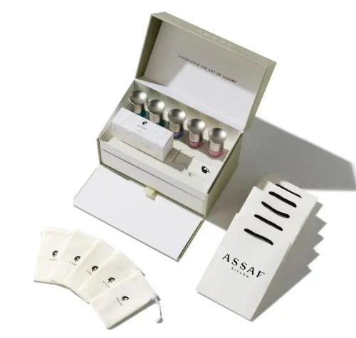 Perfume Sets & Gifts