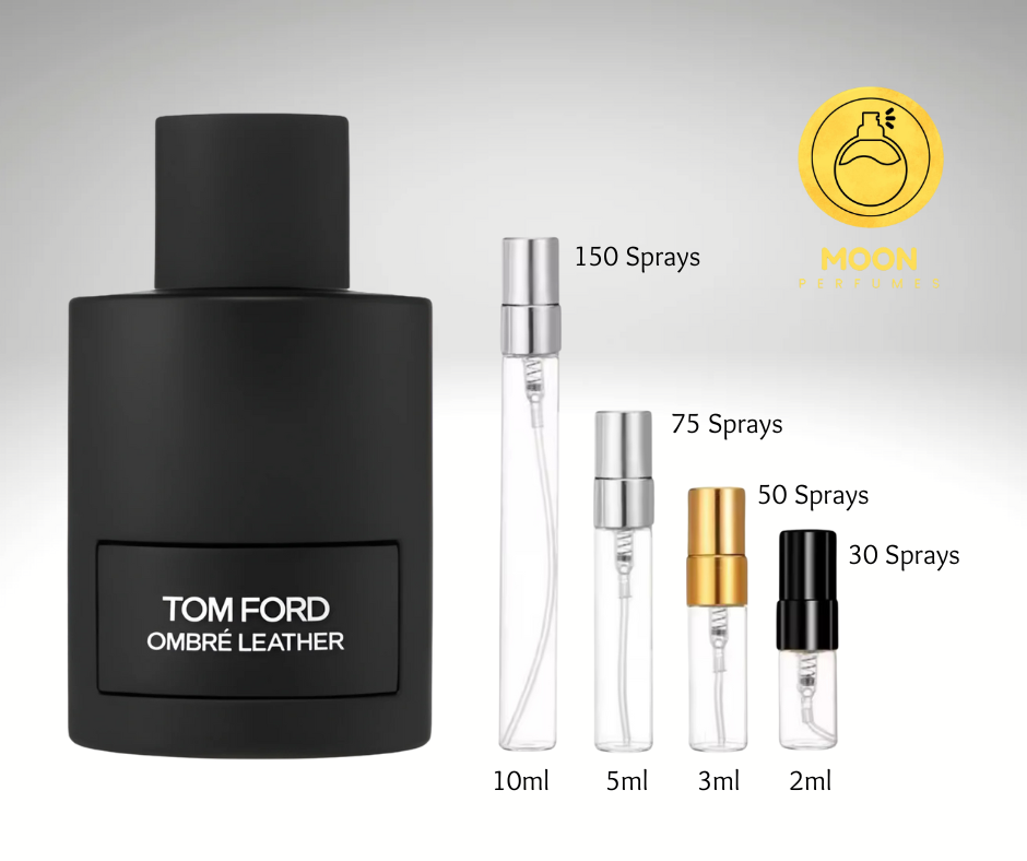 Tom Ford Collection