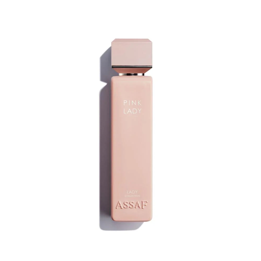 Assaf Collection 3