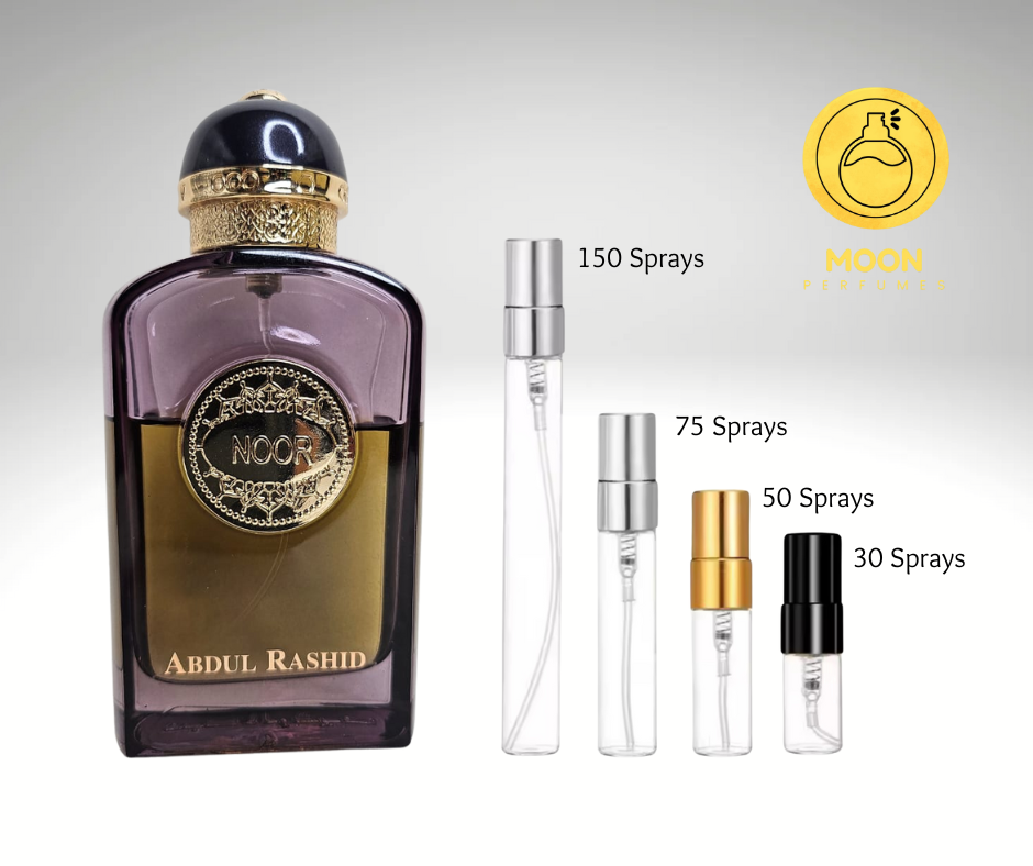 Abdul Rasheed عبدالرشيد Collection