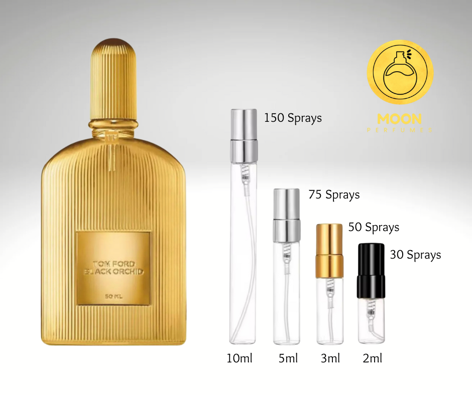 Tom Ford Collection
