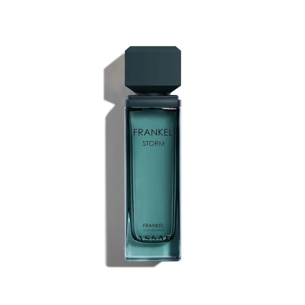Assaf 50-100ml Full Perfumes