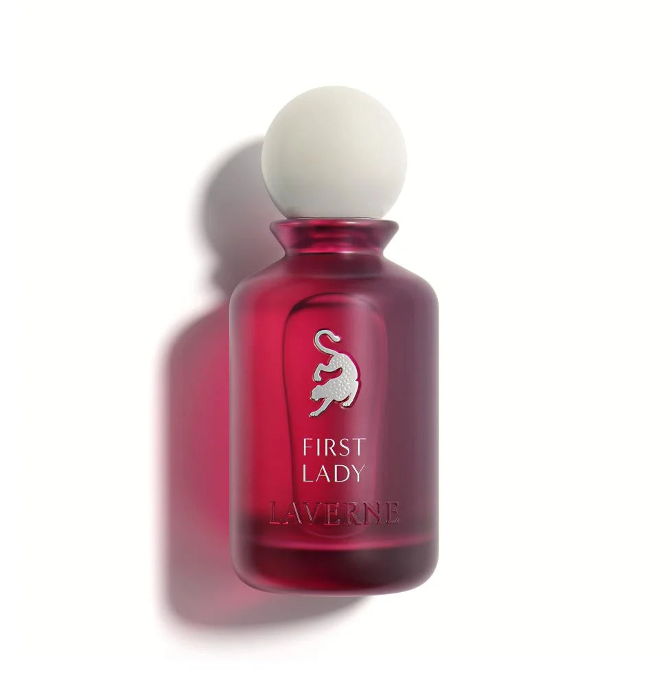 Laverne 100ml Perfumes