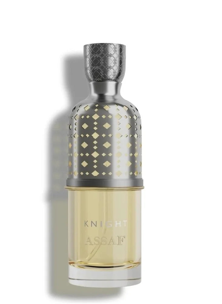 Assaf Collection 5