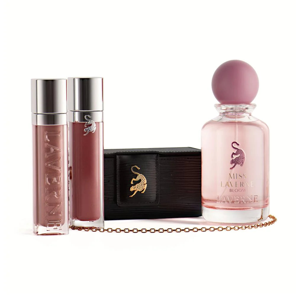 Perfume Sets & Gifts