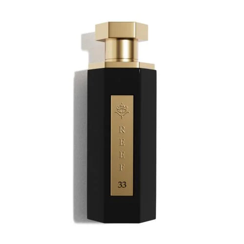 ٍReef Full Perfumes