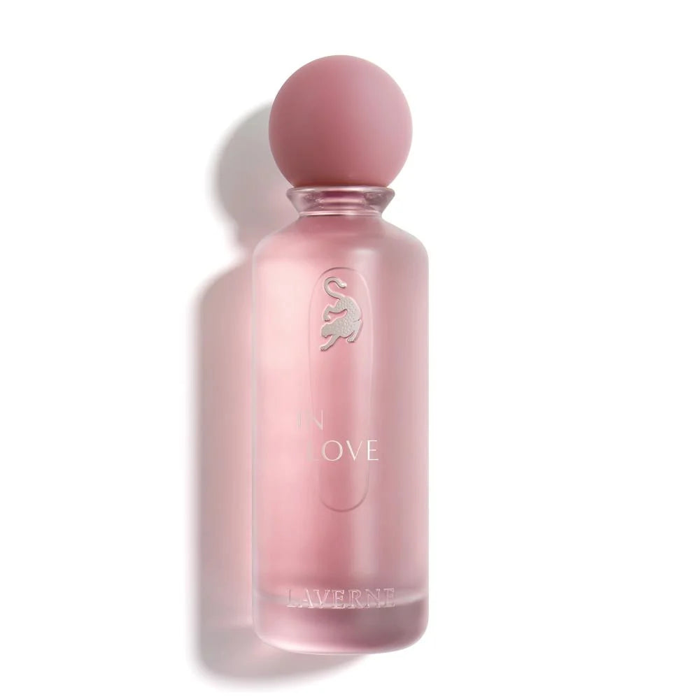 Laverne 200ml Perfumes