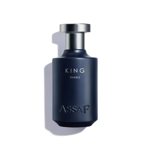 Assaf 50-100ml Full Perfumes