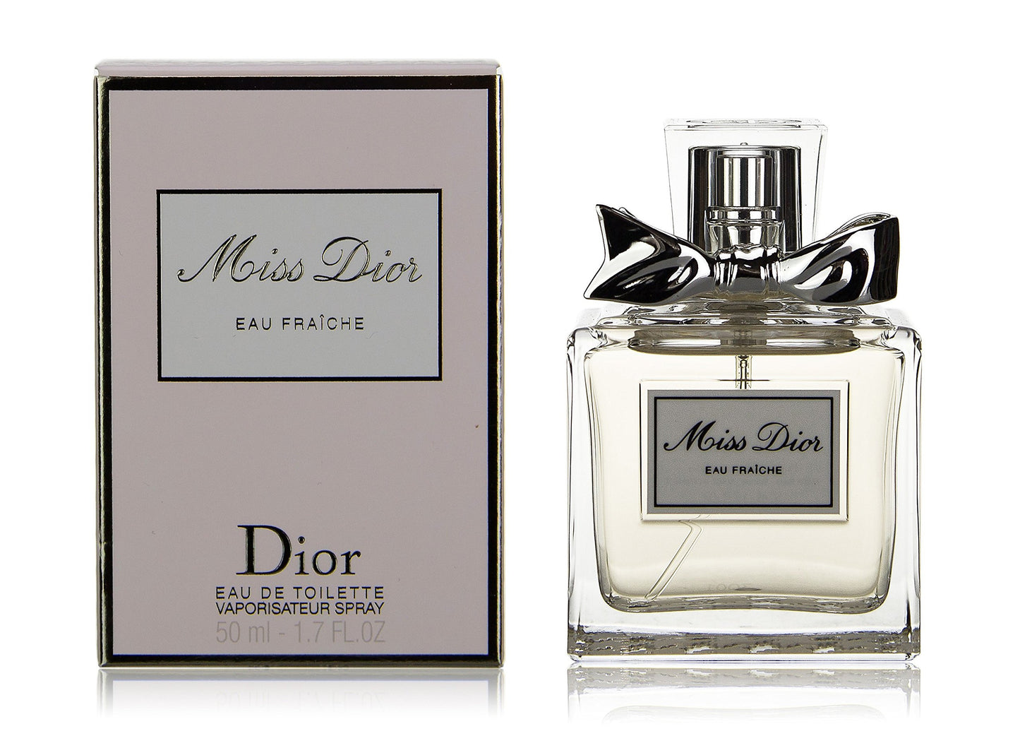 Designer Full Perfumes