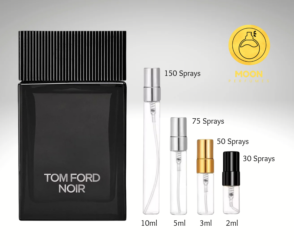 Tom Ford Collection
