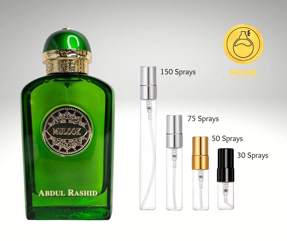 Abdul Rasheed عبدالرشيد Collection