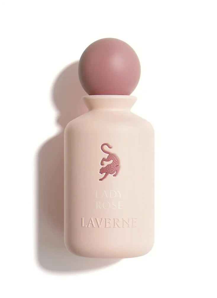 Laverne Collection 2