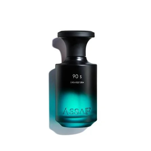 Assaf 50-100ml Full Perfumes
