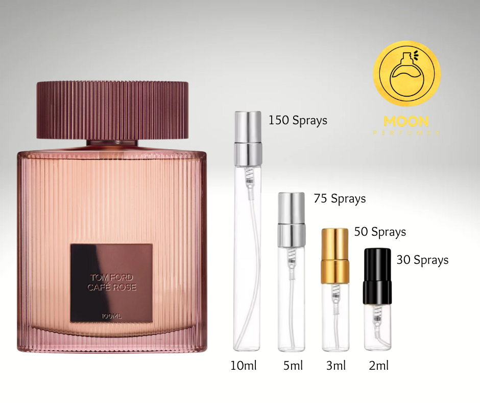 Tom Ford Collection