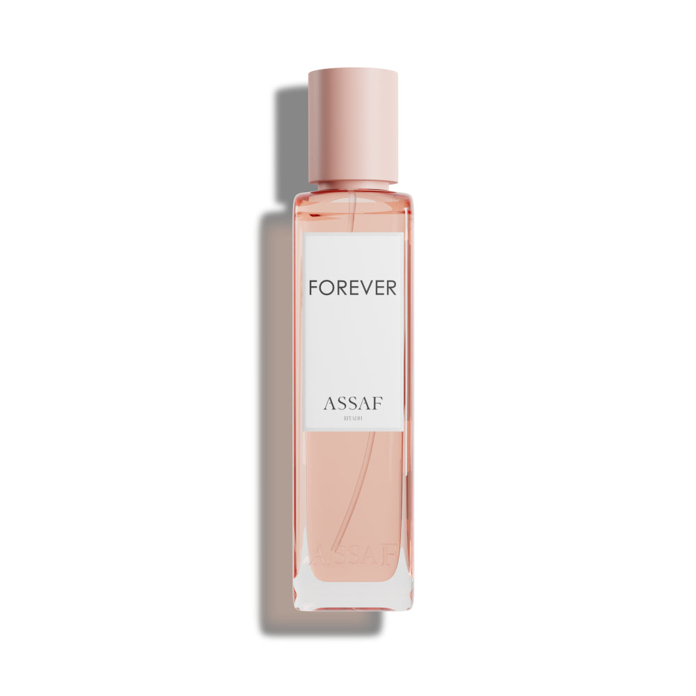 Assaf Collection 4