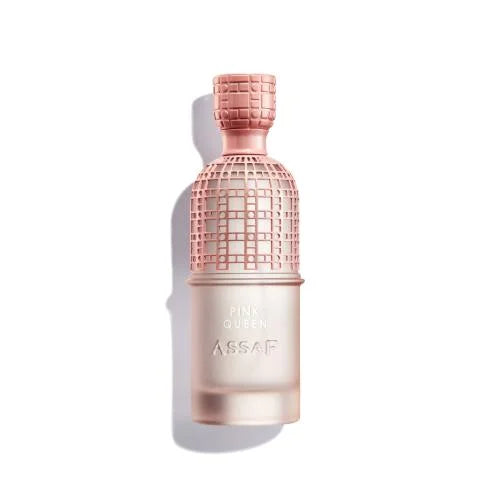 Assaf 200ml Full Perfumes