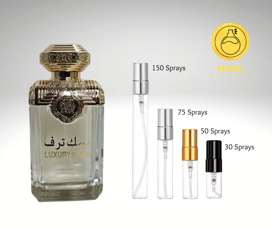 Abdul Rasheed عبدالرشيد Collection