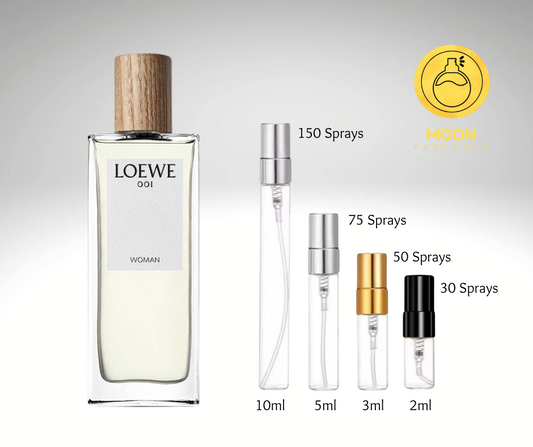 Loewe Collection