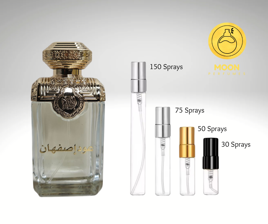 Abdul Rasheed عبدالرشيد Collection