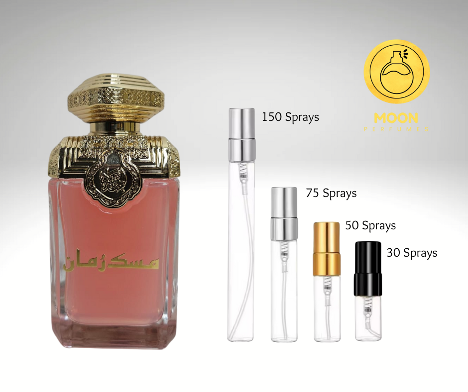 Abdul Rasheed عبدالرشيد Collection