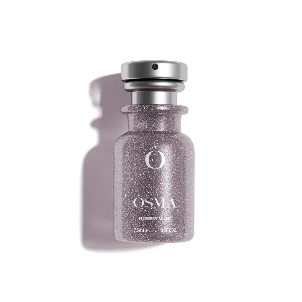 Osma Collection 1