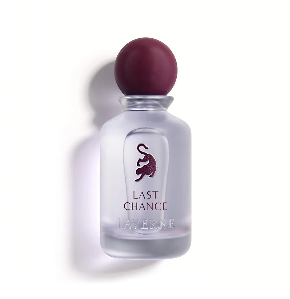 Laverne 100ml Perfumes
