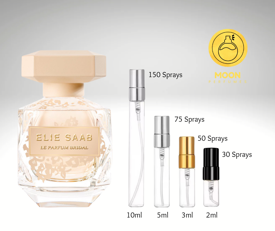 Elie Saab Collection
