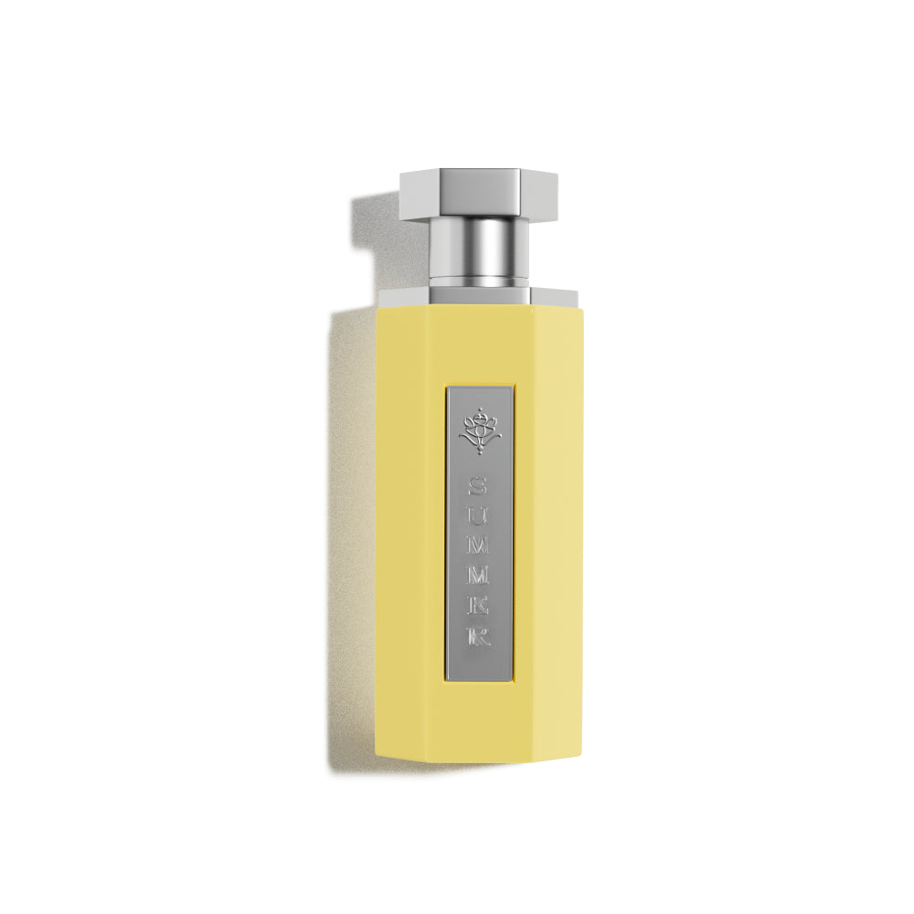 ٍReef Full Perfumes