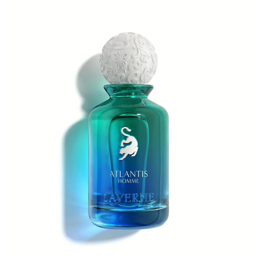 Laverne Collection 2