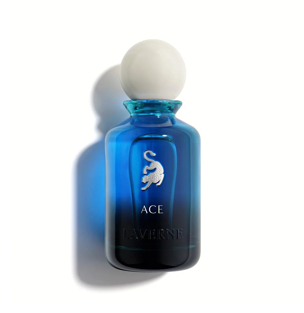Laverne 100ml Perfumes